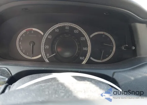 2017 Honda Accord Lx from USA, damaged, VIN 1HGCR2F30HA234677